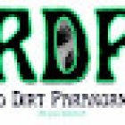 Red Dirt Paranormal of Texas