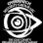 Overwatch Security Group LLC.