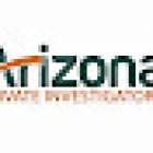 Arizona Private Investigators