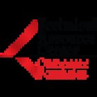 Technical Resource Center, Inc.