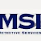 Myers Service, Inc.