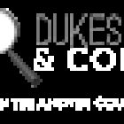 Dukes Investigations and Consulting LLC