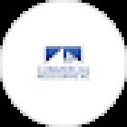 Commercial Process Serving, Inc.