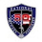 National 50 Security & Investigations