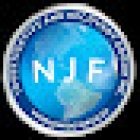 The NJF Investigative & Recovery Group, Inc.