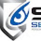 STT Security and Investigations