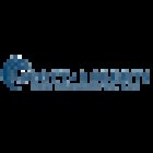 Scott-Roberts and Associates, LLC