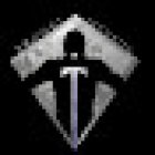Brooks Security and Investigations