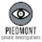 Piedmont Private Investigation