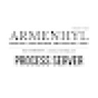 ARMENHYL GROUP LLC