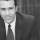 Litigation Advantage Invstgtn