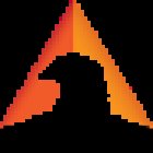 Spearhead Investigations, LLC