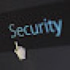 Quality Professional Detective & Security Agency