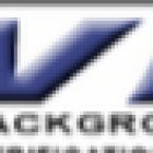 SW FL Polygraph & Background Verification, L.L.C.
