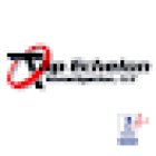 Top Echelon Investigation, LLC