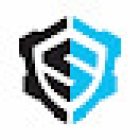 SpyTek Investigations & Training Academy