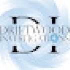 Driftwood Investigations LLC