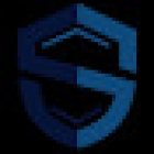 Soteria Investigation & Security LLC