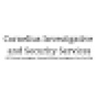 Cornelius Investigations LLC