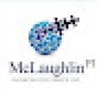 McLaughlin Investigative Group, Inc