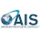 American Investigative Services, Inc.