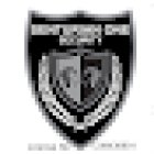 Senturian One Ltd. Co.