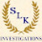 SLK Investigations, Inc.