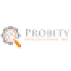 Probity Investigations