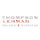 Thompson Lehman Security & Protection LLC