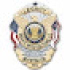 Legacy Private Investigations, LLC.