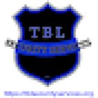 TBL Security Services LLC.