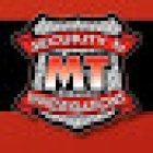 Mt Security & Investigations