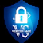 Verified Safe Cyber Security Solutions