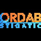 Affordable Investigations