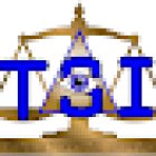 T S Investigative Services