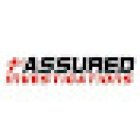 1st Assured Investigations