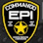Commando EPI LLC
