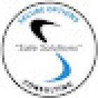Chicago Executive Protection - Secure Options Consulting, LLC