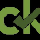 iprospectcheck