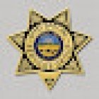 Ohio Special Services Group