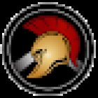 Jan-Lee Detective Agency