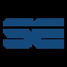 Southeast Forensic Consultants - Accident Reconstruction