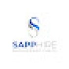 Sapphire Background Check