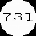 731 Investigations