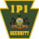 IPI Security Services