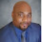 SOFF Personal Protection Services