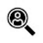 Therrell Private Investigations