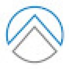 Peak Surveillance, LLC