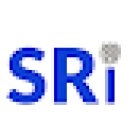 Southeastern Research & Investigations, Inc.