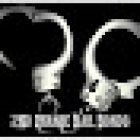 2nd Chance Bail Bonds